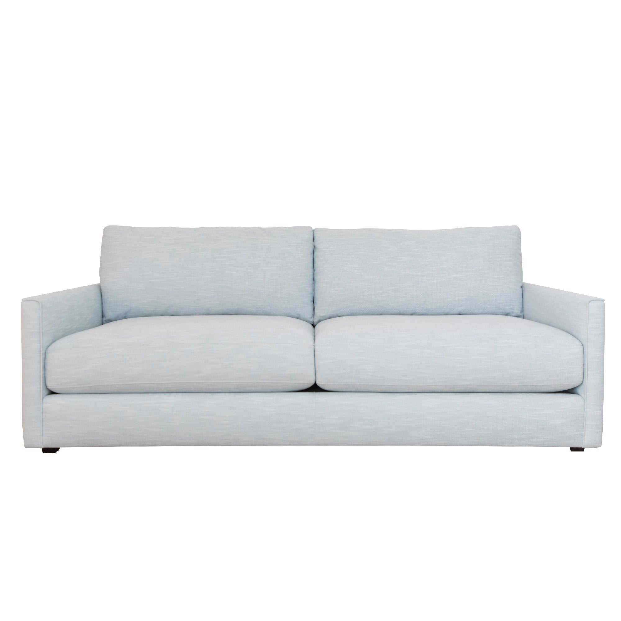 Marin Sofa