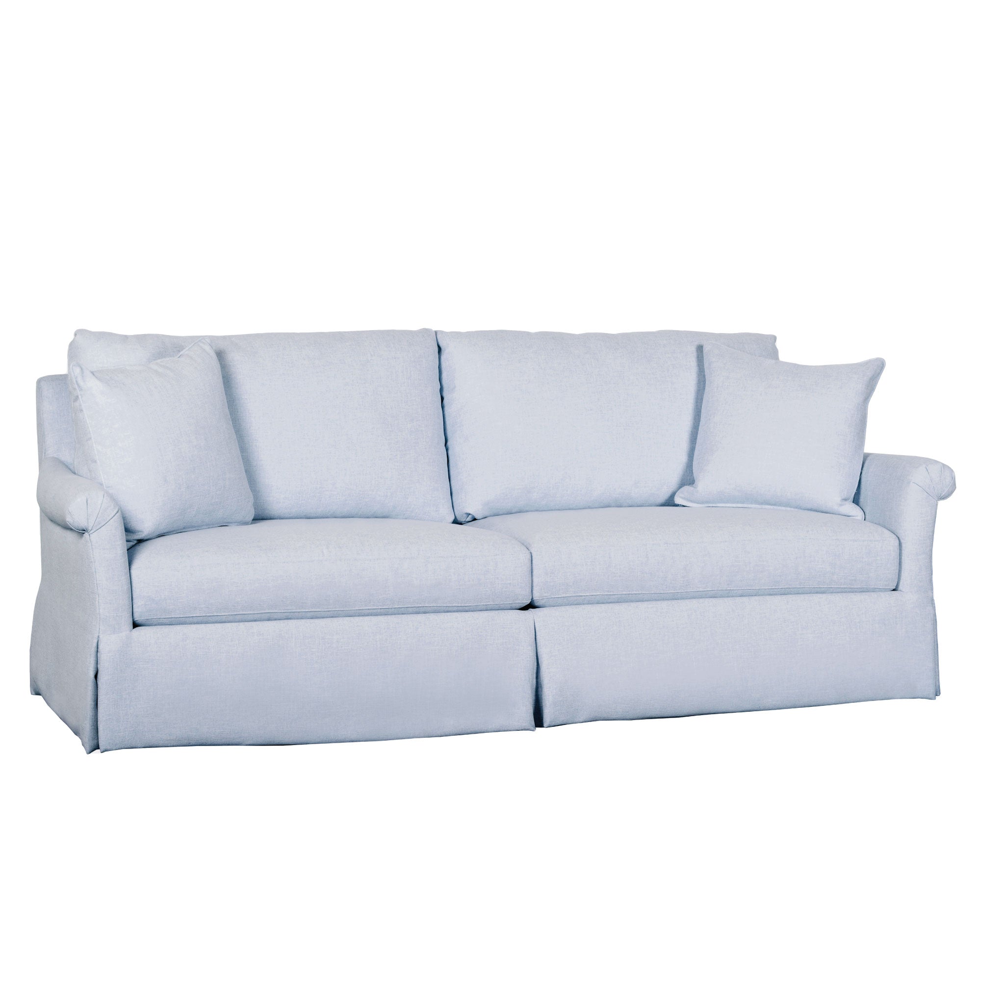 Miramar Sofa