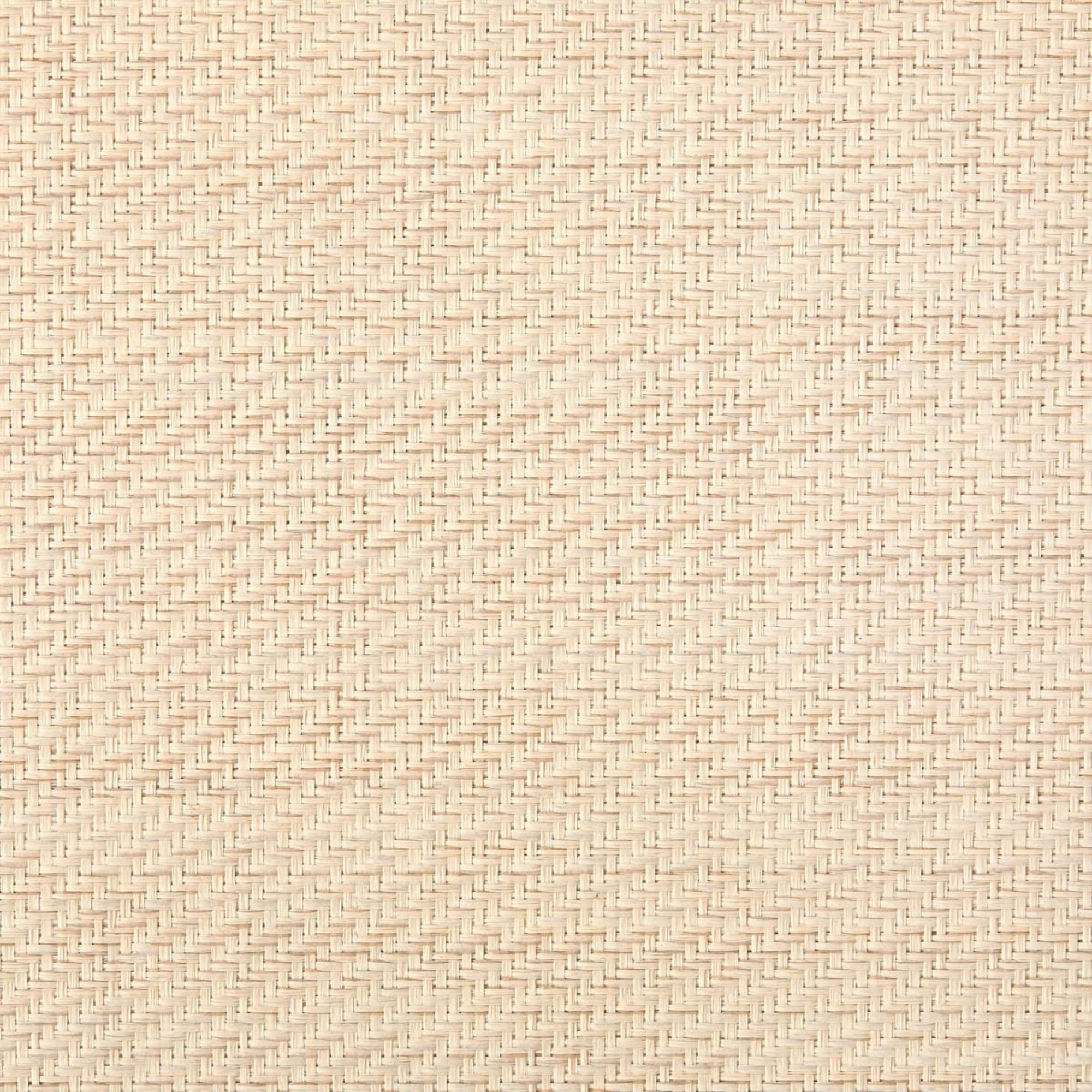 Natural Lacquered Grasscloth Sample Request