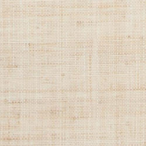 Natural Grasscloth Sample Request