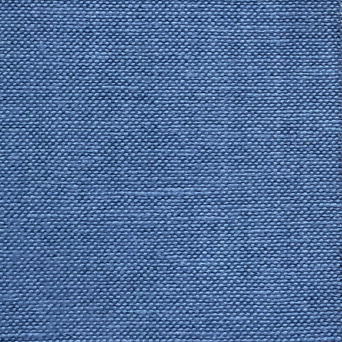 Oxford Marine - Fabric by the Yard
