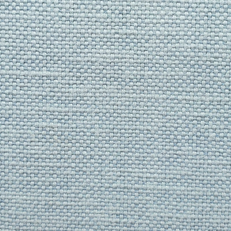 Performance Oxford Light Blue - Fabric by the Yard