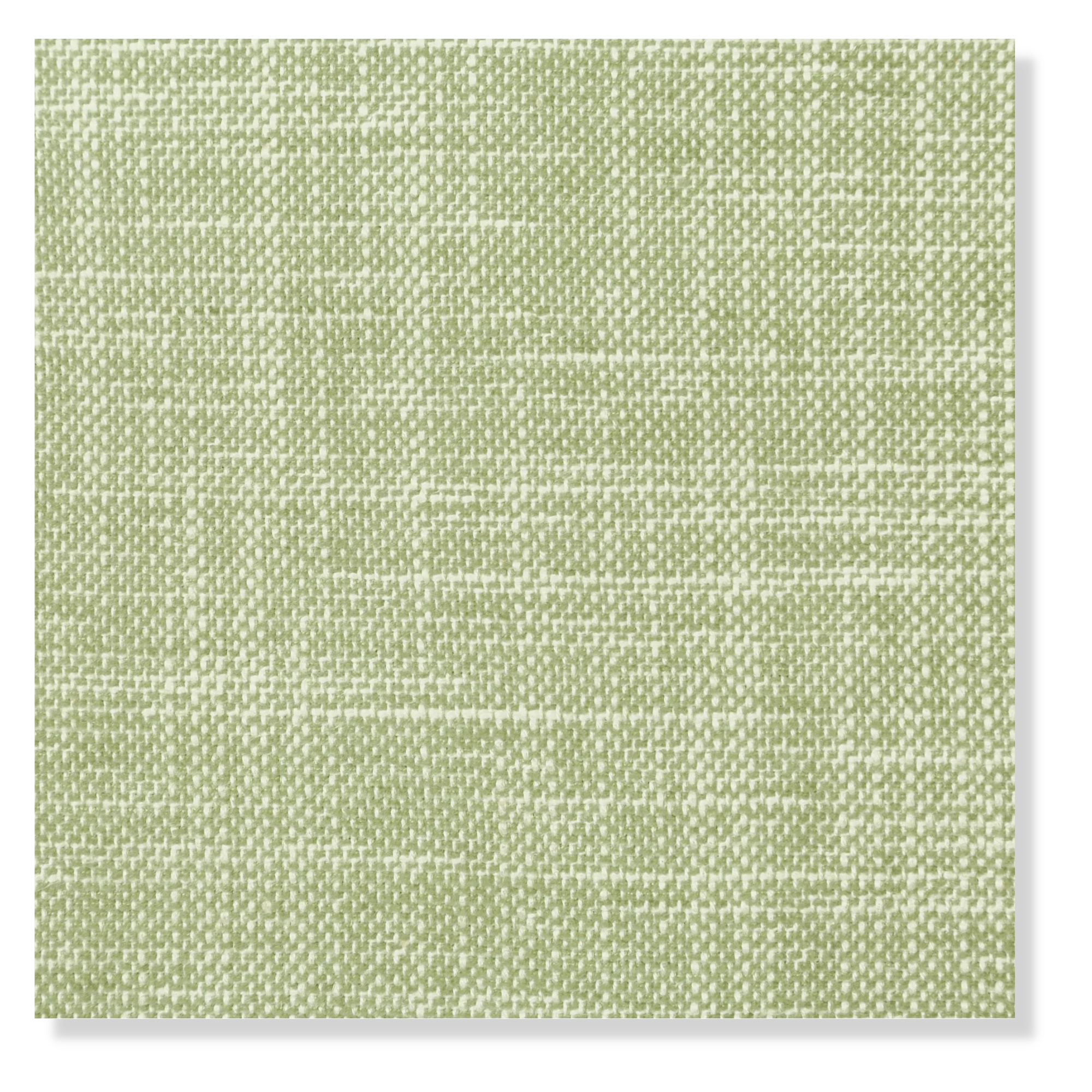 Performance Chenille Leaf - Fabric by the Yard