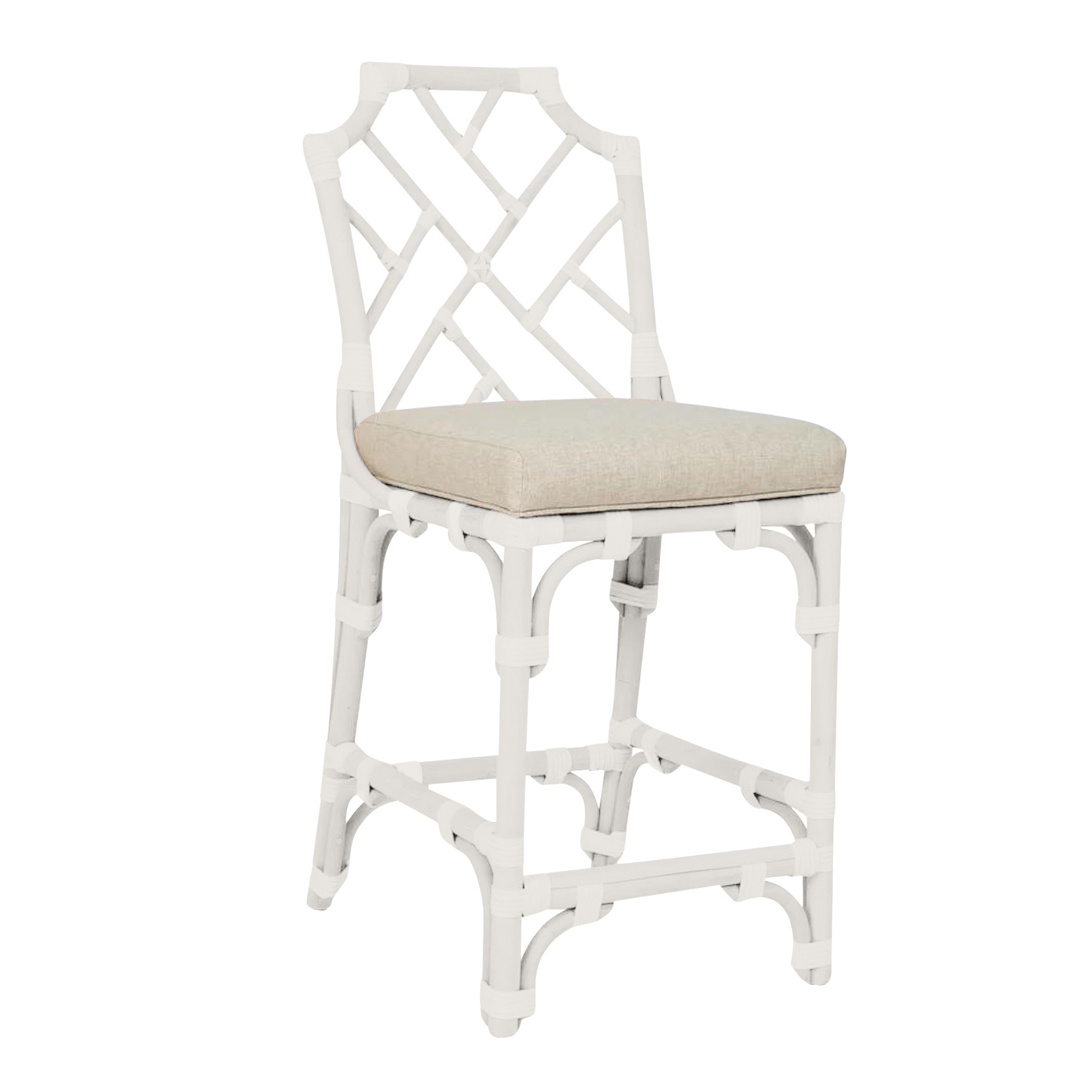 Collins Counter Stool