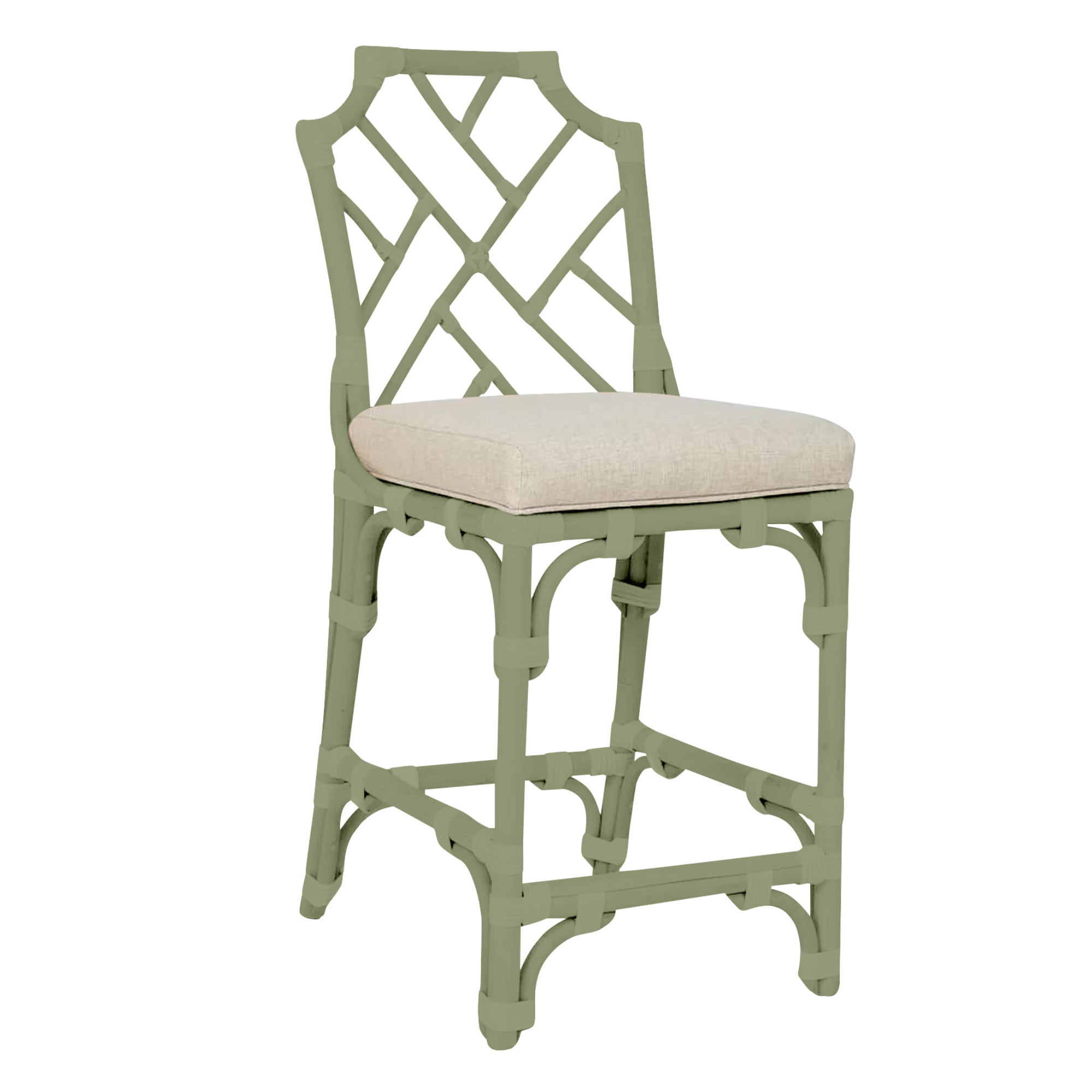 Collins Counter Stool