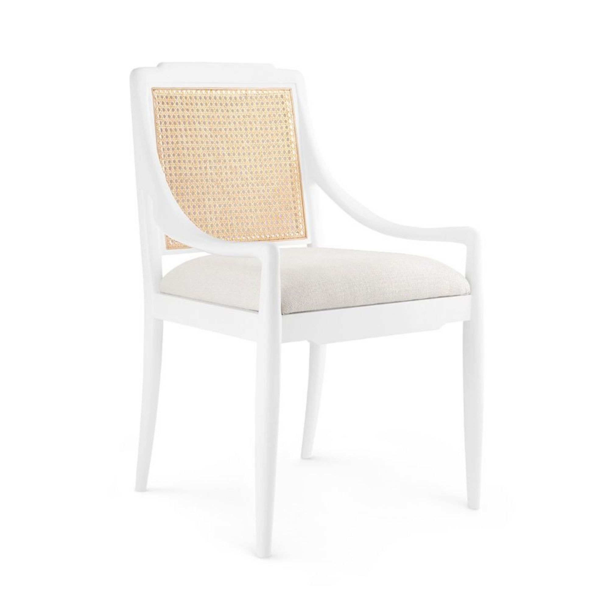 Veronika Armchair