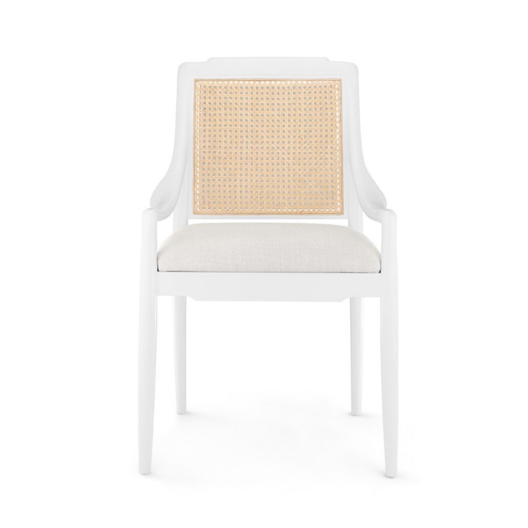 Veronika Armchair