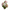 Pastel Hydrangea Bush