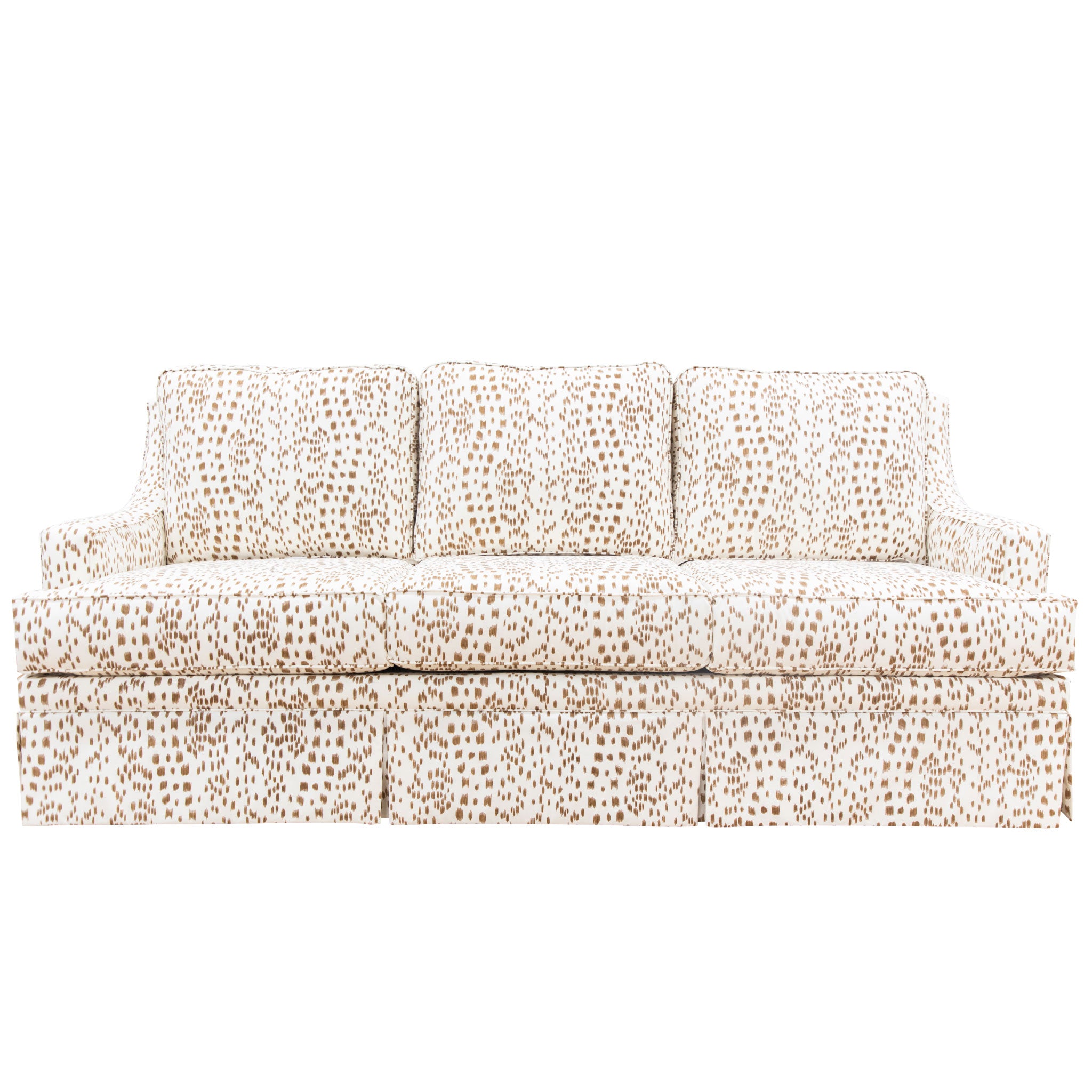 Quinn Sofa 88"