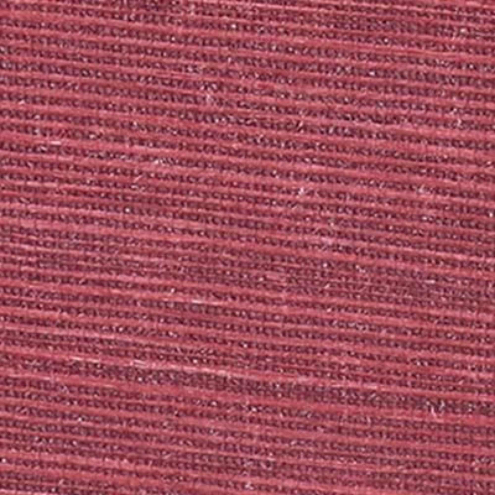 Red Lacquered Grasscloth Sample Request