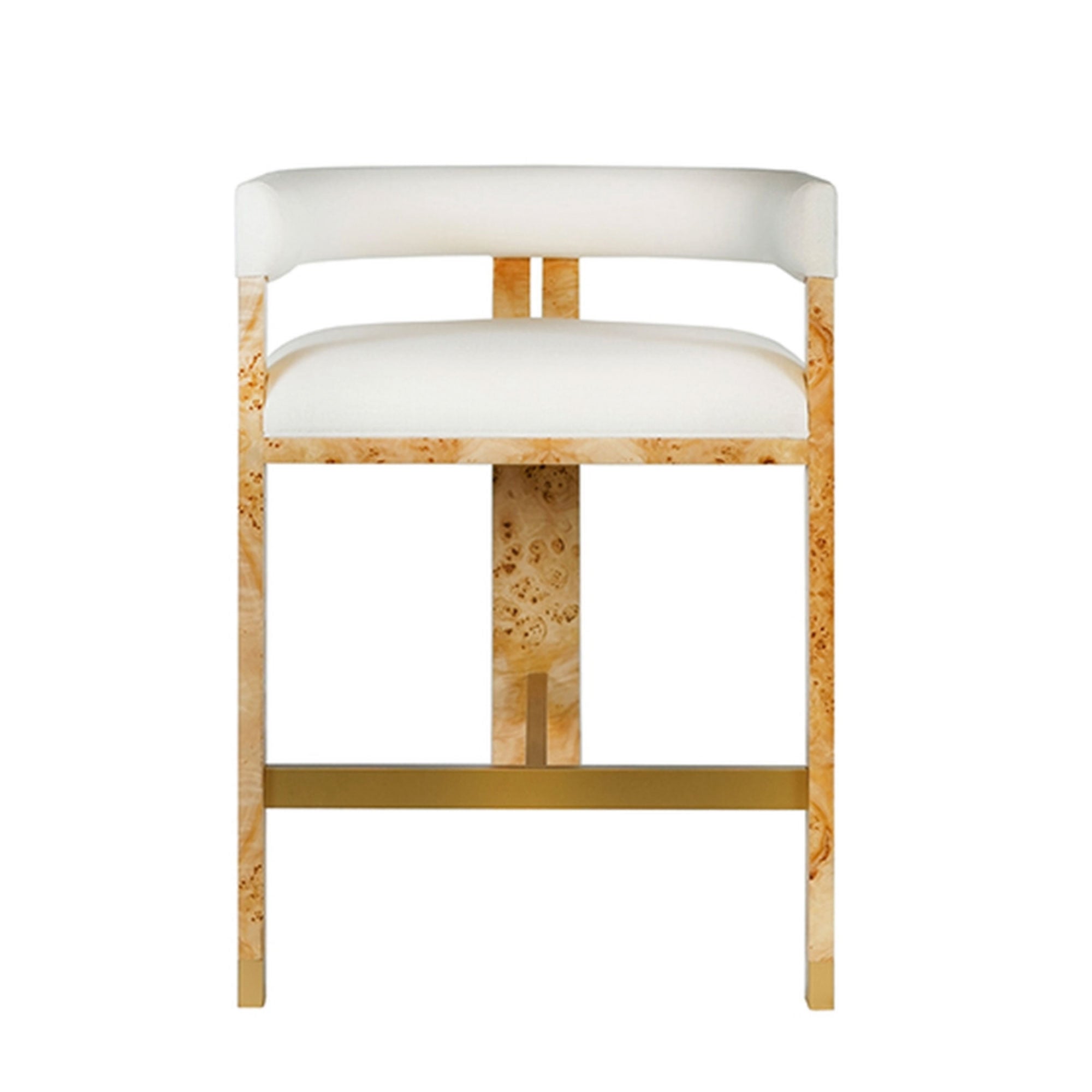 Stella Counter Stool