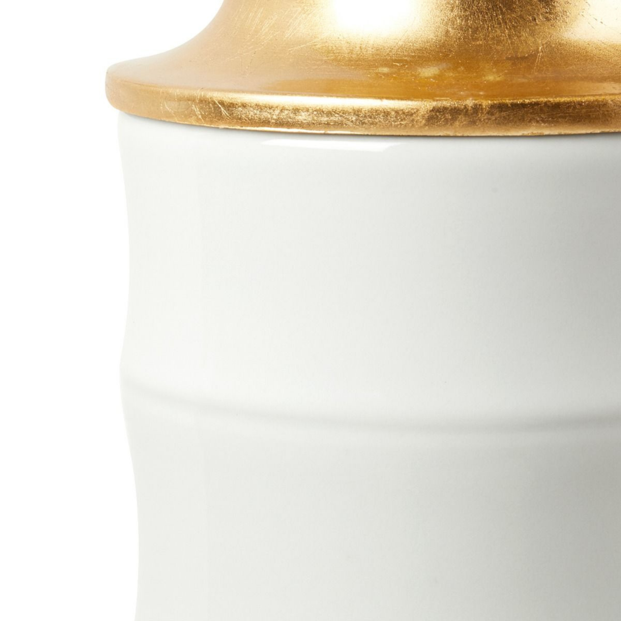 Saigon Lamp in Cloud