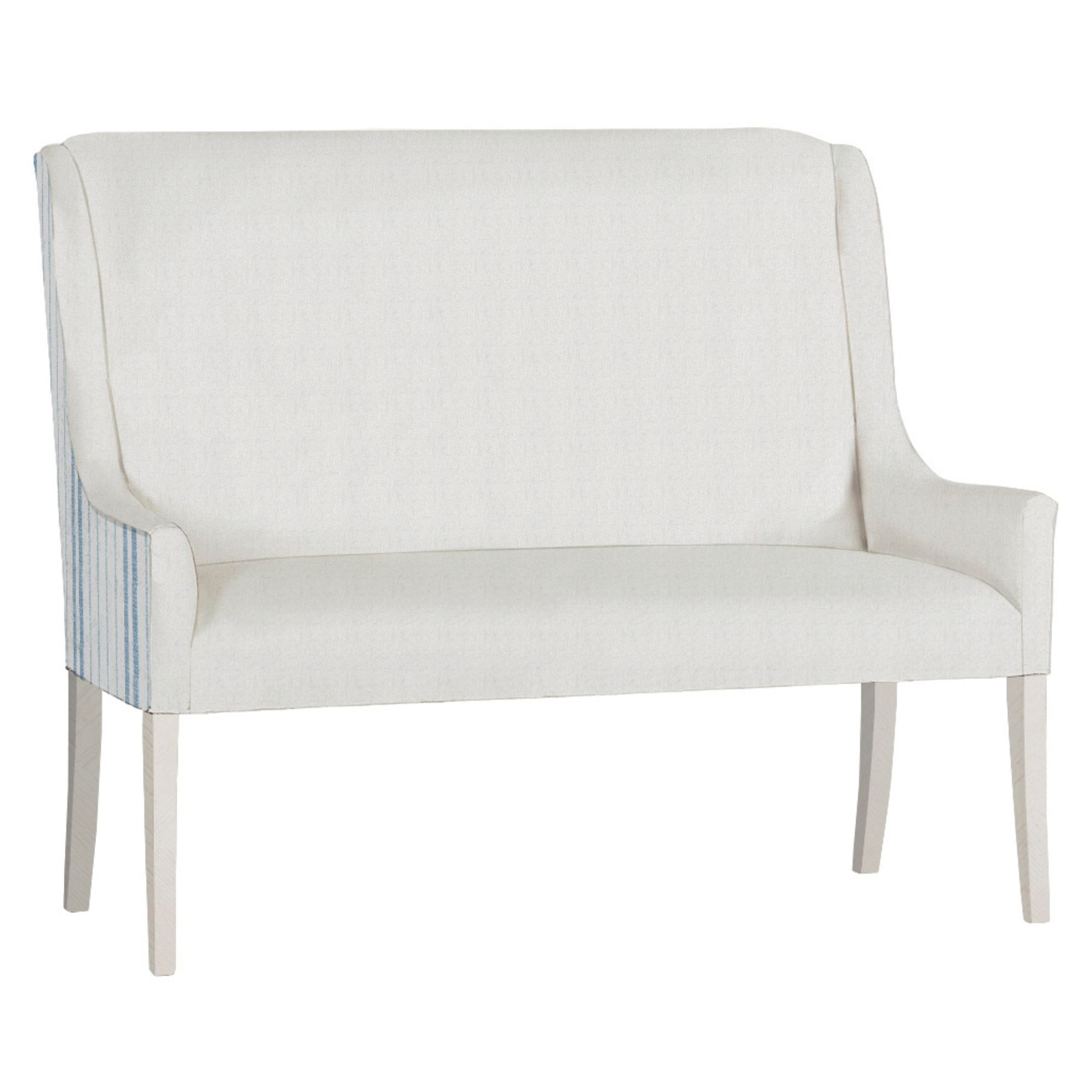 Saybrook Settee