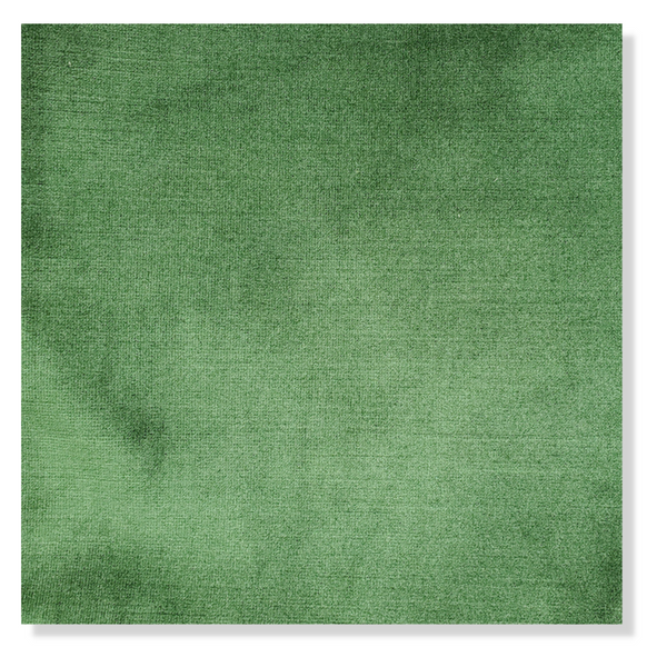 Tally Emerald Velvet - Fabric by the Yard – Society Social