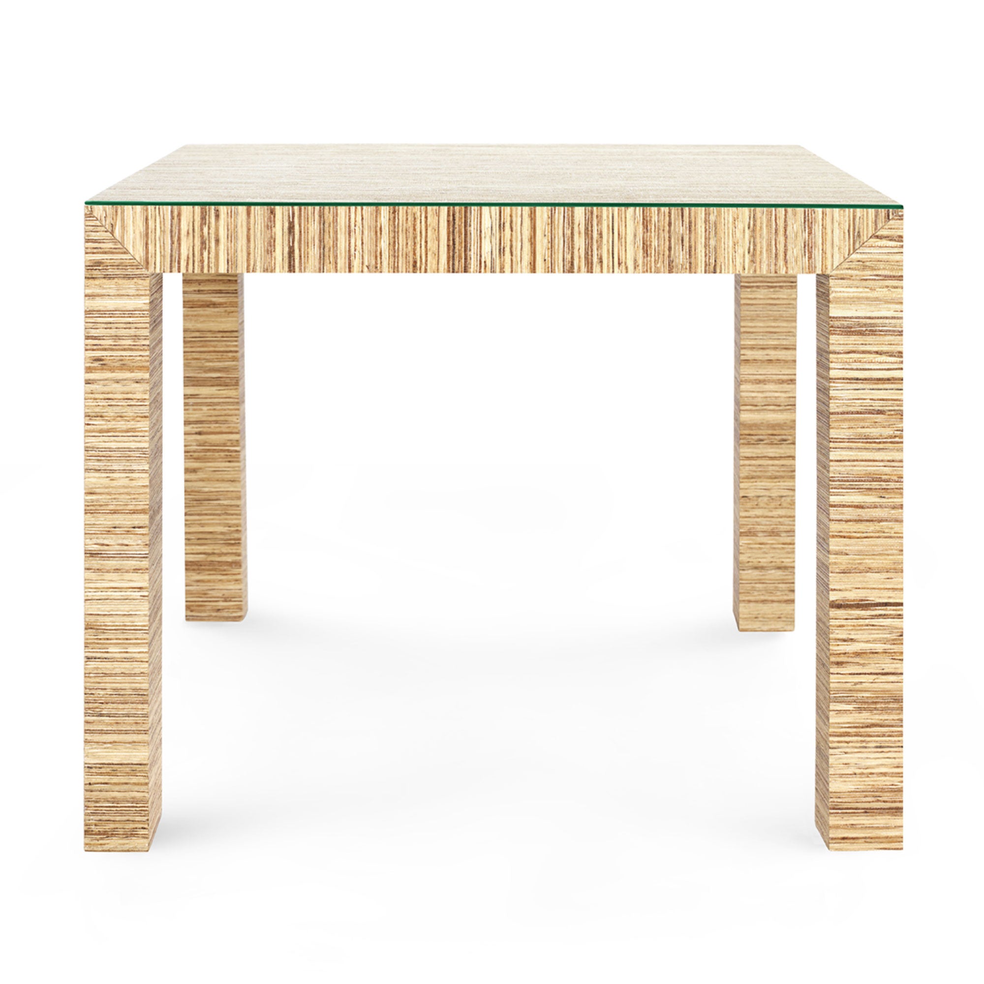 Valentina Game Table