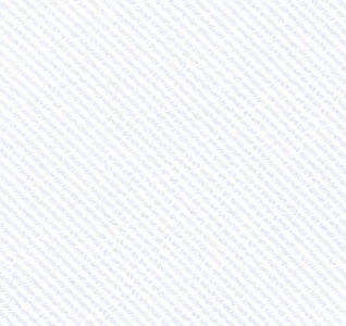 White Tape Trim by the Yard