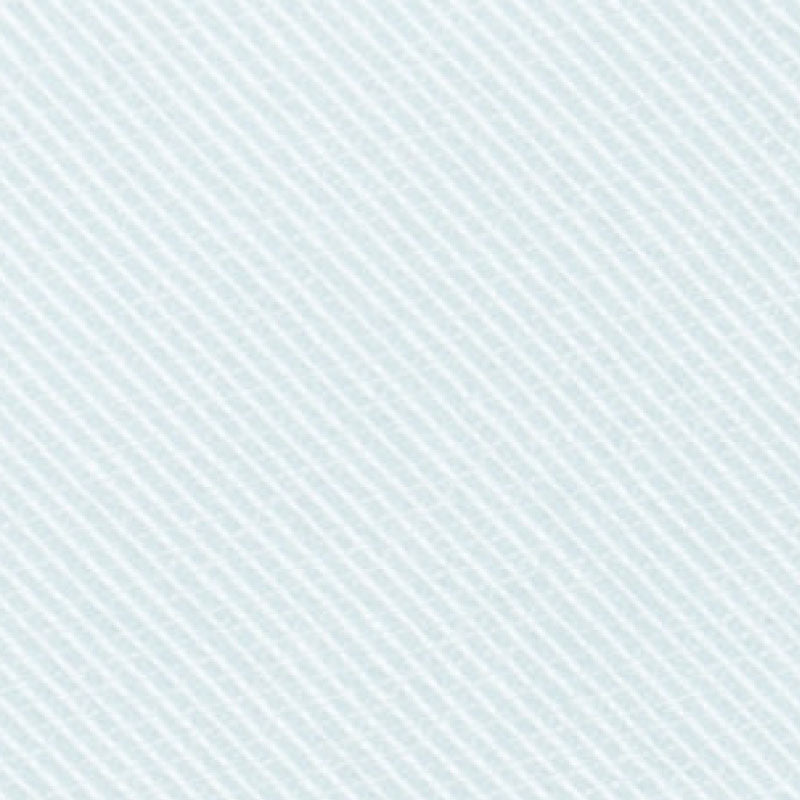 Baby Blue Tape Trim by the Yard