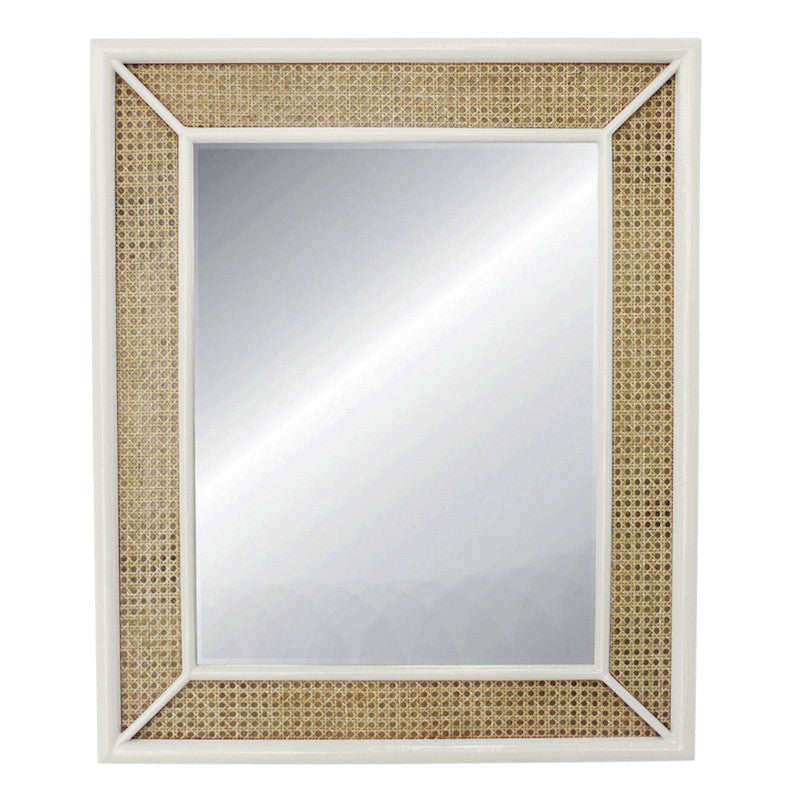 Palm Beach Classic Mirror